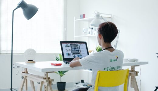 話し方の口癖で馬鹿にされない、損しない！たった３つの治し方